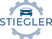 Logo Stiegler Autohandel KG